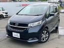 carPhoto