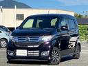 carPhoto