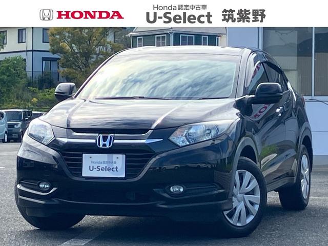 ۥ  ǡţạ̃ɣУӣšʣ֣ΡݣڣˡХå