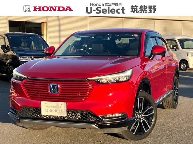 ۥ  塧ȣţ֣ڡǣ꡼ʥӡʣ֣أաݣ֣ڣˡţԣáХå