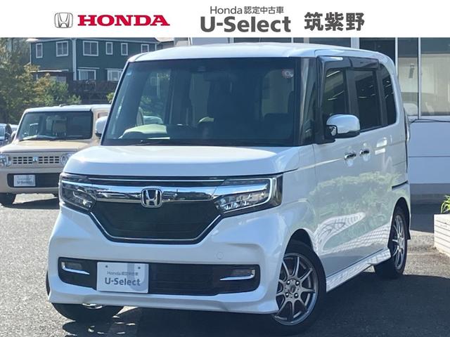 ۥ Ρݣ£ϣإ ḁ̇̄ܥۥ󥷥󥰡ǣ꡼ʥӡʣ֣أաݣΣ£ˡХå