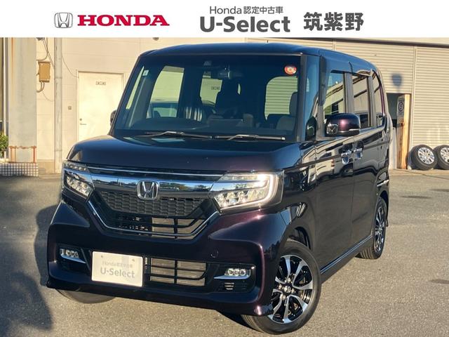 ۥ Ρݣ£ϣإ ǡ̡꡼ʥӡʣˣţΣףϣϣġˡɥ쥳