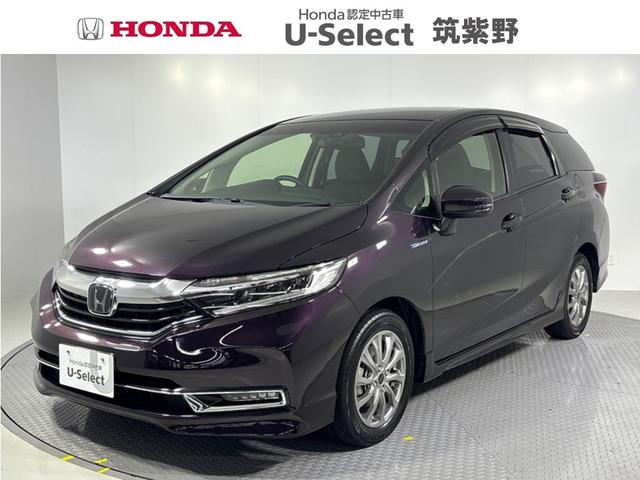 Vg(z_) nCubhwz_ZVO@f[iriuwl|QOTuedj@OhR@dsb@obNJ@grdmrhmf@I[gnCr[@kdcwbhCg{kdctHOCg{hῃ[~[ Îԉ摜