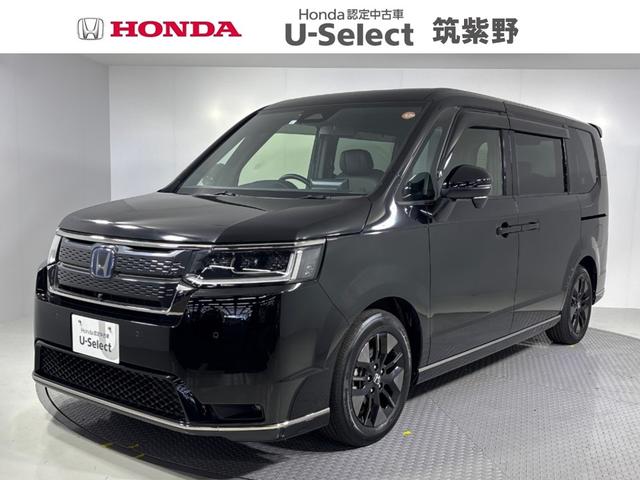 XebvS(z_) FgduXp[_@f[irikwl|QRVuekj@ȃj^[@}`r[J@dsb@uChX|bgCtH[V@p[e[Q[g@Stra`[W[@ZN^[ Îԉ摜