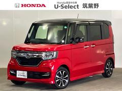 ۥΡݣ£ϣإࡡḁ̇̄ۥ󥷥󥰡ǣ꡼ʥӡʣ֣أ͡ݣãˡХå