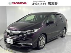 ۥȥ롡ϥ֥åɣإۥ󥷥󥰡ǣ꡼ʥӡʣ֣أ͡ݣ֣ƣţˡɥ쥳ţԣ