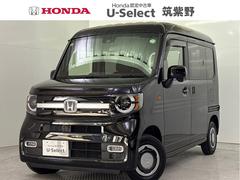 ۥΡݣ֣Ρե󡡣ǣ꡼ʥӡʣ֣أ͡ݣ֣ƣˡȣӣţΣӣɣΣǡѣգӣ¥åʵ®бףա