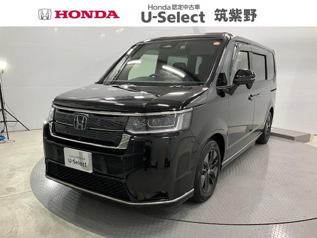 XebvS(z_) FgduXp[_@f[irikwl|QRVuekj@Aȃj^[@}`r[JVXe@OhR@dXChhA@dsb Îԉ摜