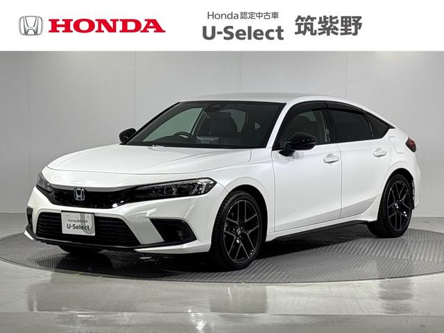 VrbN(z_) Fgdu@FgdupPODQC`fW^OtBbN[^[@dsb@aؒǏ]@\{gtBbNWAVXg@anrdv~ATEhVXe@CX[d@A_veBuhCrOr[ Îԉ摜