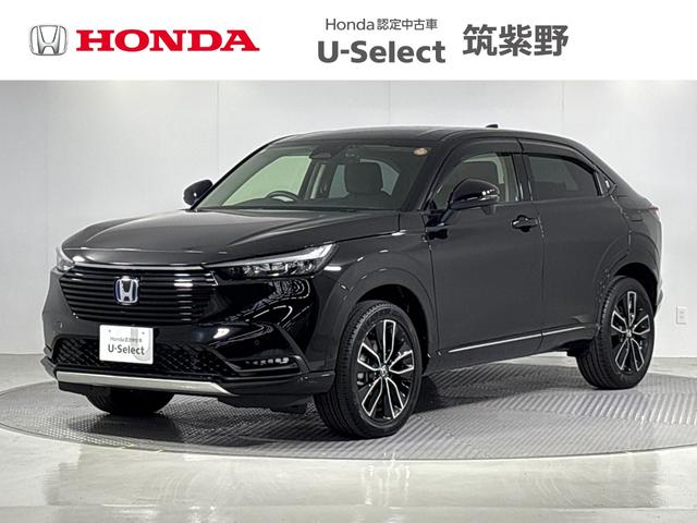 ۥ  塧ȣţ֣ڡǣ꡼ʥӡʣ֣أաݣ֣ڣˡɥ쥳ţԣ