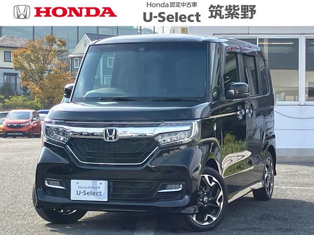 ۥ Ρݣ£ϣإ ḁ̇̄ܥۥ󥷥󥰡ǣ꡼ʥӡʣ֣أաݣΣ£ˡξ¦ư饤ɥɥ