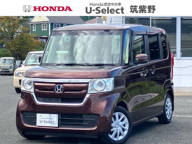 ۥ Ρݣ£ϣ ǡ̡ǣ꡼ʥӡʣ֣أ͡ݣãӣˡХå