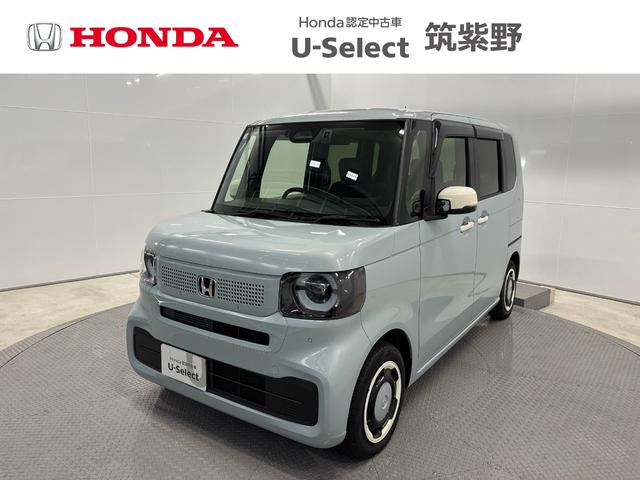 ۥ Ρݣ£ϣ եå󥹥롡ǣǥץ쥤ǥʣ֣ءݣڣƣšˡХå顡ţԣ