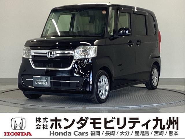 Ｌ　純正メモリーナビ　ドラレコ　リアカメラ　Ｐソナー　レーダーブレーキサポート　アイスト　運転席シートヒーター　ＤＶＤ再生可　Ｂモニター　ナビＴＶ　ＬＥＤヘットライト　両側スライド片側電動　地デジフルセグ