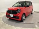 ホンダ Ｎ－ＯＮＥ オリジナル　メモリーナビ　ドラレコ　ＥＴＣ　...