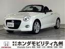 carPhoto