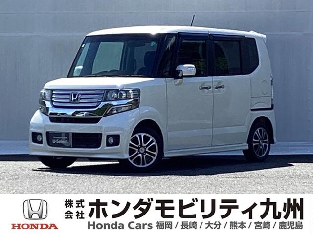 ۥ Ρݣ£ϣإ ǣӣӥѥå꡼ʥӡ󥻥ꥢ