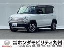 carPhoto
