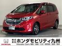 carPhoto