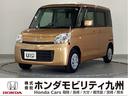 carPhoto