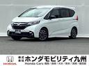 carPhoto