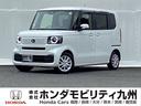 carPhoto