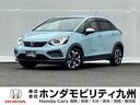carPhoto