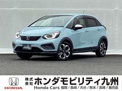 ۥեåȡ꡼ʥӡɥ쥳ţԣ