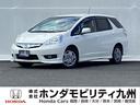 carPhoto