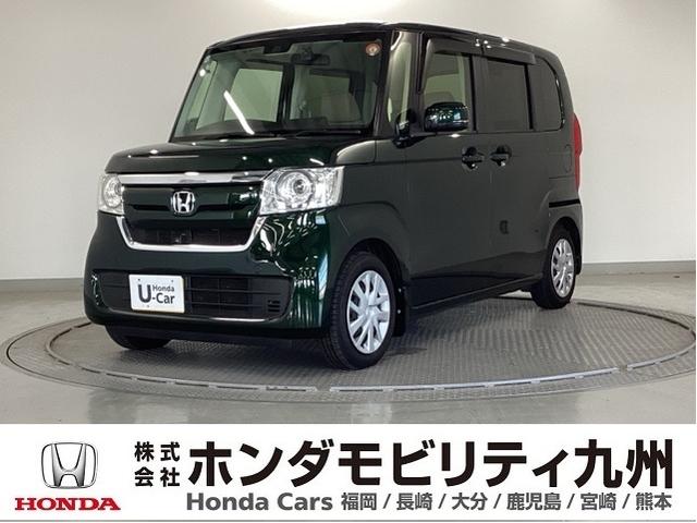 ۥ Ρݣ£ϣ ǥۥ󥷥󥰡ʥӡե륻ꥢ