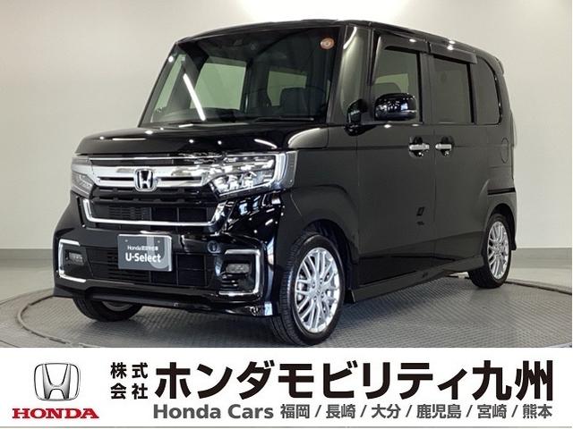 ۥ Ρݣ£ϣإ ̥ܡʥӡե륻ꥢ