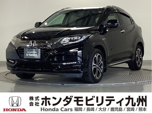  ϥ֥åɣڡۥ󥷥󥰡꡼ʥӡꥢ 0800233A30251106W004 1