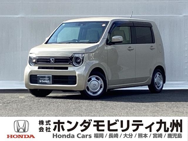 ۥ Ρݣףǣ ̥ۥ󥷥󥰡꡼ʥӡɥ쥳ţԣ