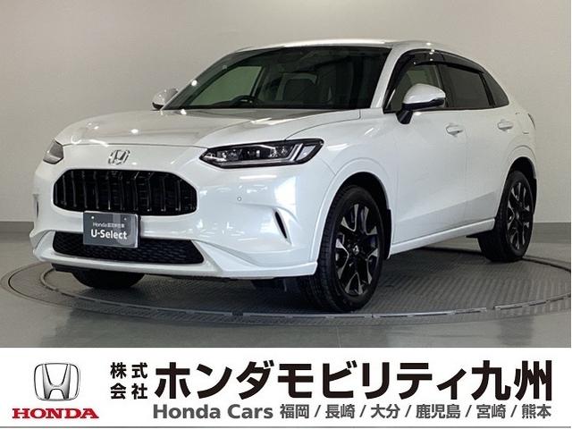 yq|u(z_) y@ir@{vp[V[g@dsb Îԉ摜