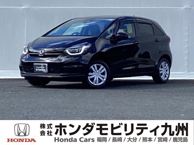 եå ۡࡡ꡼ʥӡţԣáꥢ 0800233A30251107W006 1