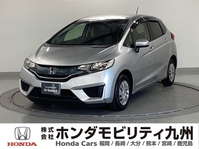 ۥ եå ǡƥѥå꡼ʥӡţԣ