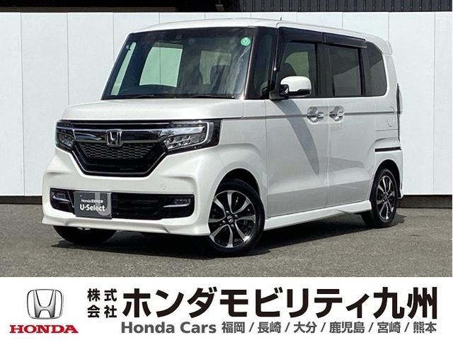 Ρݣ£ϣإ ḁ̇̄ۥ󥷥󥰡ϥǥԣ֡Ͽ 0800233A30251109W001 1