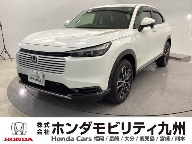  塧ȣţ֣ڡ֡꡼ʥӡɥ쥳 0800233A30251110W002 1