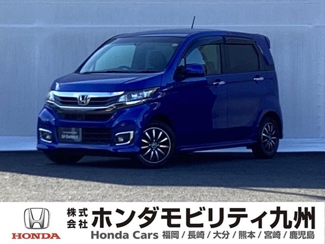 ۥ ΡݣףǣΥ ǣӣӥѥå꡼ʥӡꥢ顡ţԣ