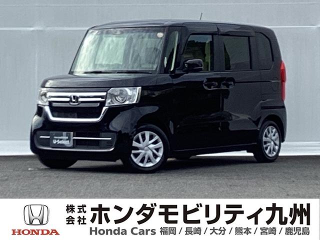 ۥ Ρݣ£ϣ ̡꡼ʥӡꥢ顡ȥҡ