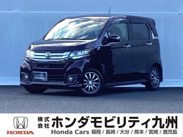 ΡݣףǣΥ ḁ̇̄ѥå꡼ʥӡꥢ 0800233A30251129W002 1