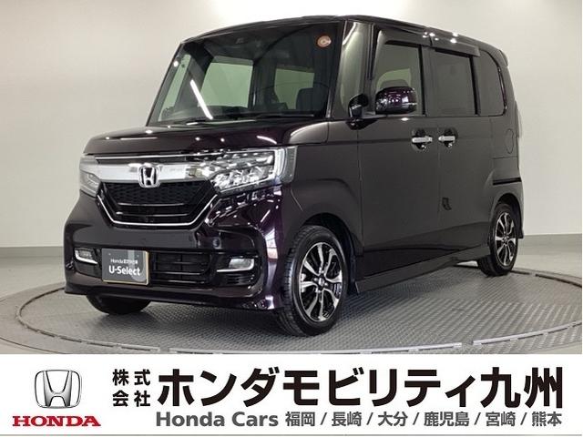 Ρݣ£ϣإ ḁ̇̄ۥ󥷥󥰡ʥӡե륻 0800233A30251201W001 1