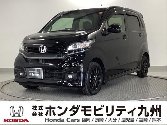 ΡݣףǣΥ ǣӣӥ֥åѥåʥӡե륻ꥢ 0800233A30251201W002 1