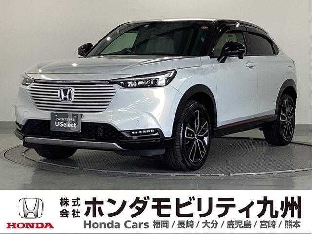 ۥ  塧ȣţ֣У̣١꡼ʥӡɥ쥳ꥢ