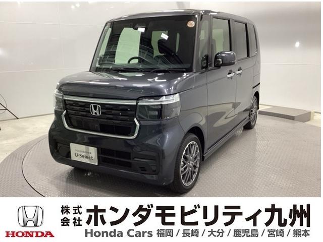 ۥ Ρݣ£ϣإ ܡȣãϣΣΣţãб꡼ʥӡӥ饤ﳲڸ