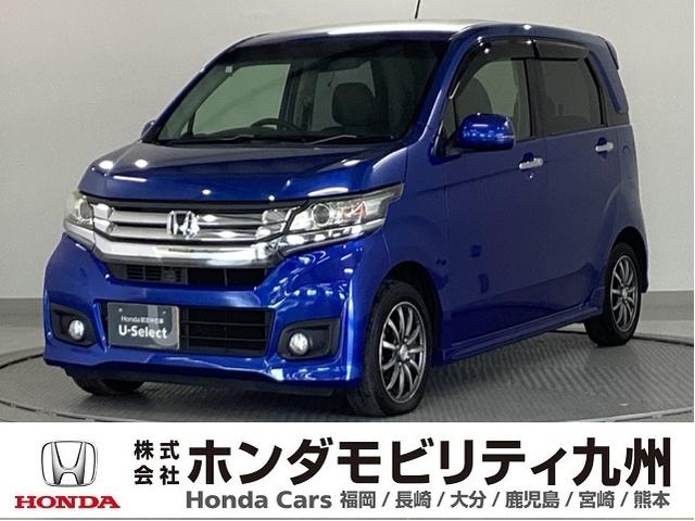 ΡݣףǣΥ ḁ̇̄ѥåӣӥѥå꡼ʥӡꥢ 0800233A30251205W002 1