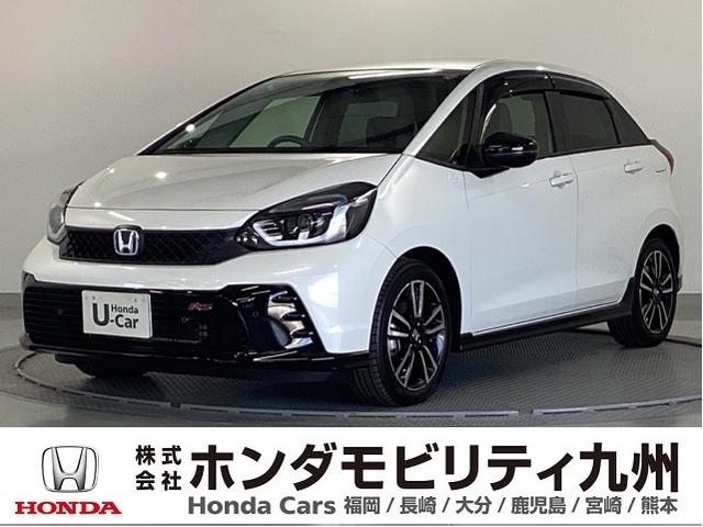 ۥ եå 塧ȣţ֣ңӡ꡼ʥӡꥢ顡ţԣ