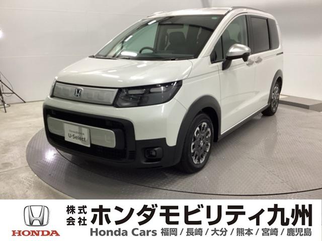 ۥ ե꡼ 塧ȣţ֥꡼ʥӡꥢ顡ȥҡ