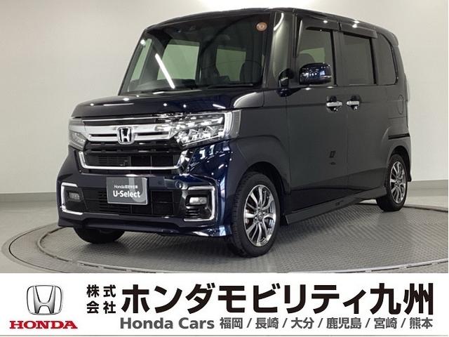 Ρݣ£ϣإ ̡ʥӡե륻ꥢ 0800233A30251208W002 1