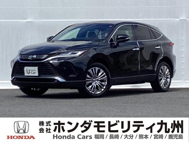 nA[(g^) y@[ir@hR@dsb@h~@^]ȃp[V[g@nfW@Ar[J@wbhCgkdc@_L^@vGAobO@L[X@X}[gL|@GAR@irsu@pXe@GAobO Îԉ摜